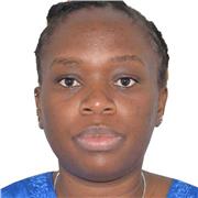 Professeure Expérimentée - Cours de Mathématiques en Ligne pour Collège et Lycée